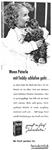 Persil 1953 02.jpg